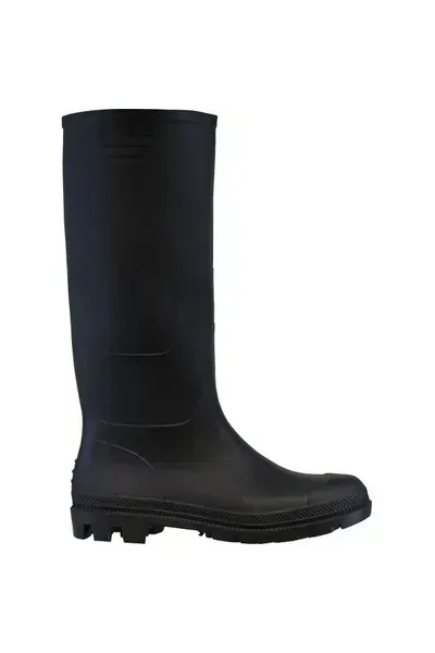 1909679-355000_Active Extreme X CN LS M_Closeup3.jpg